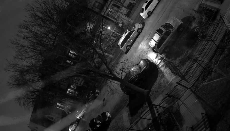 Reolink Camera Two_01_Reolink Home Hub One_20260403214255.jpg